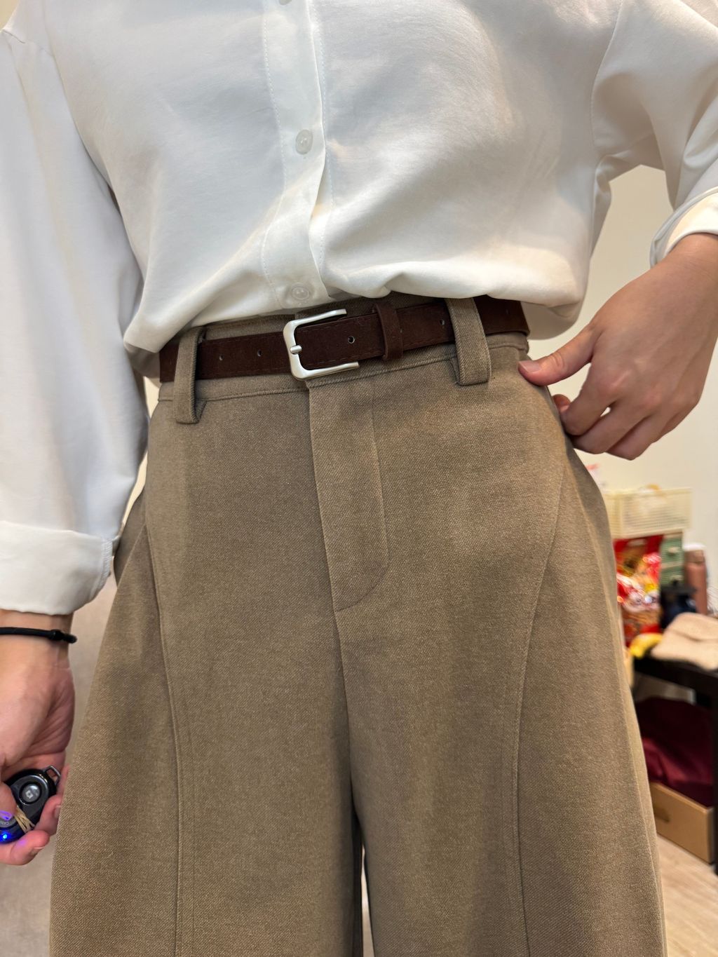 image_A0622CCB-D558-4797-B067-E929C74E3F75_1770787009