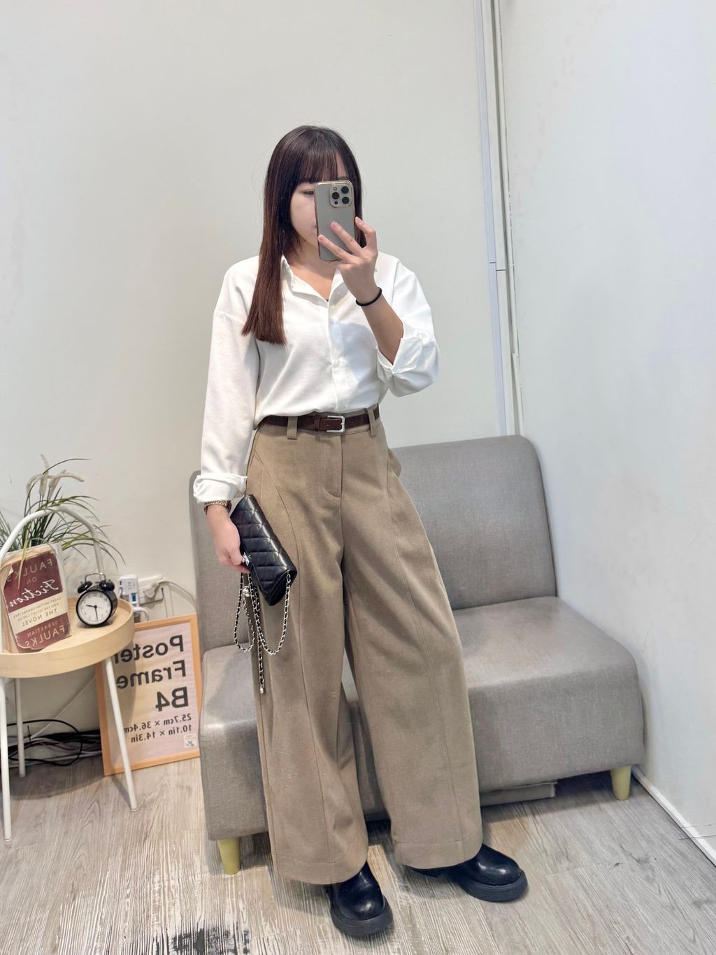 image_43B08FCE-69A6-4EB7-B04D-AF23C5CFEF3E_1770787009