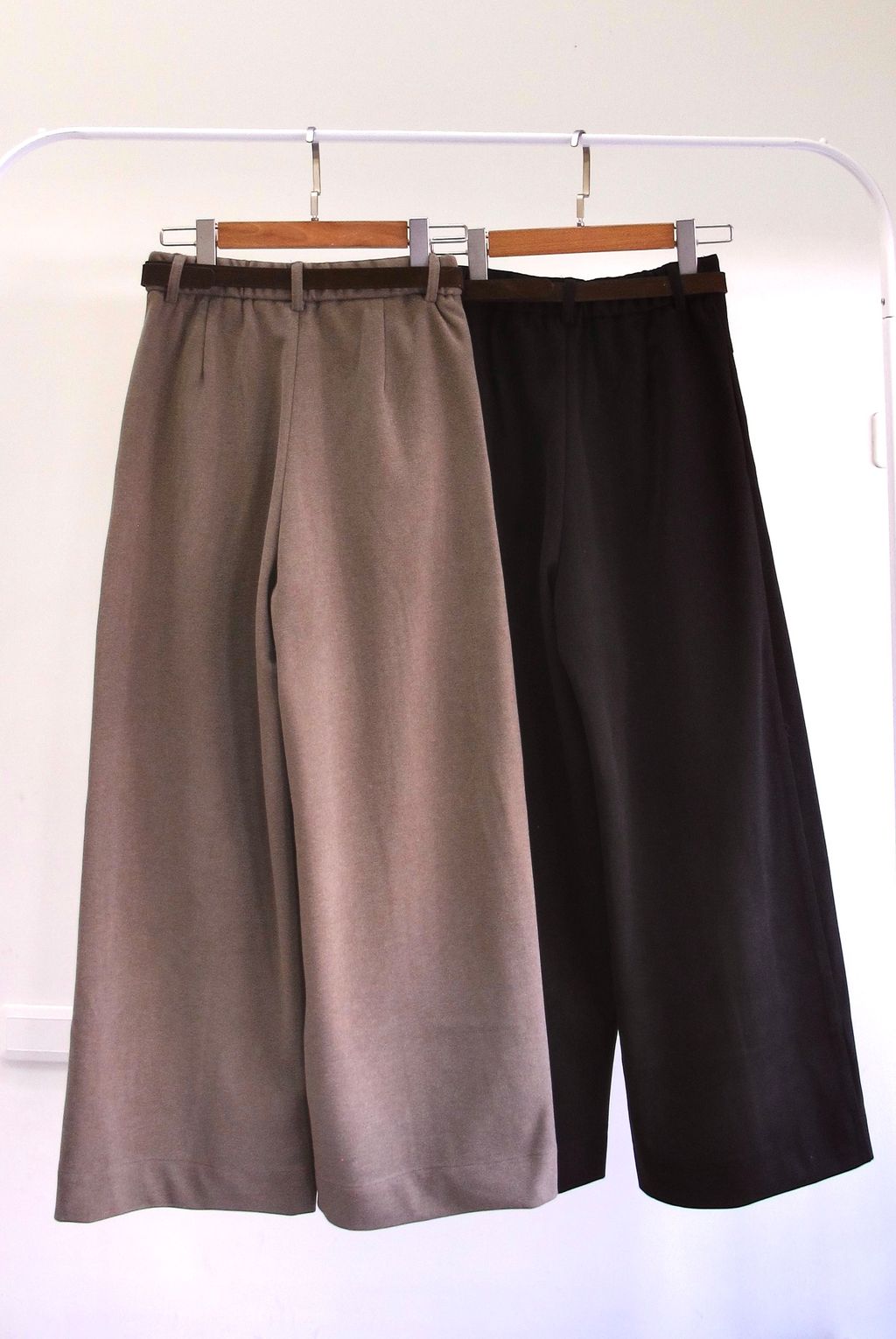 image_8A157812-C518-493E-9043-0EFD6AA9A7F1_1770789383