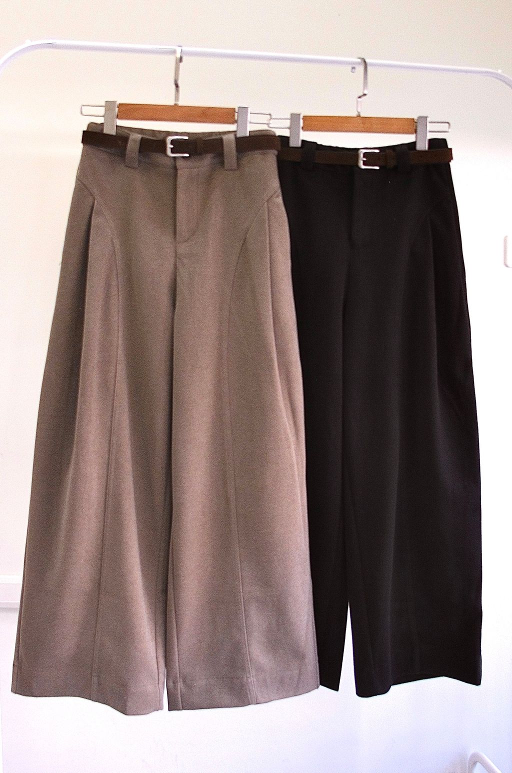 image_656076B8-F303-44F7-96DB-757F14BC6416_1770789383