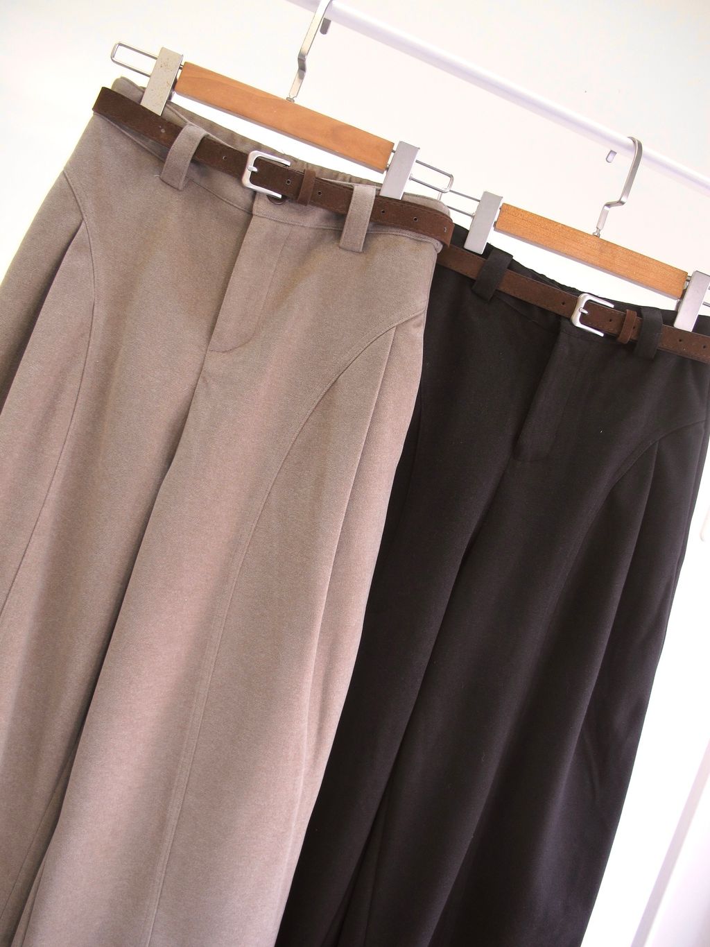 image_913C016B-BA82-4E22-A094-AD719EB682AF_1770789465