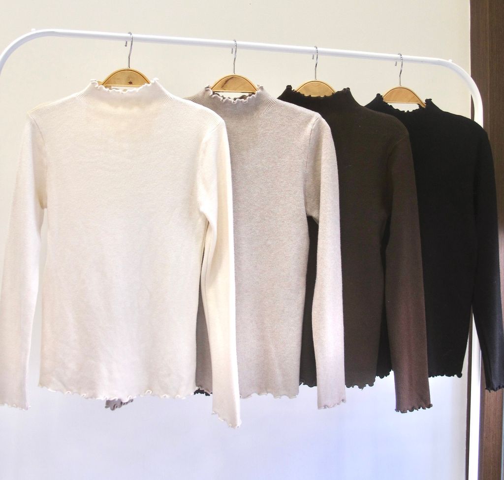 image_5553517F-607E-43D0-84FB-41F69E23654C_1770790132