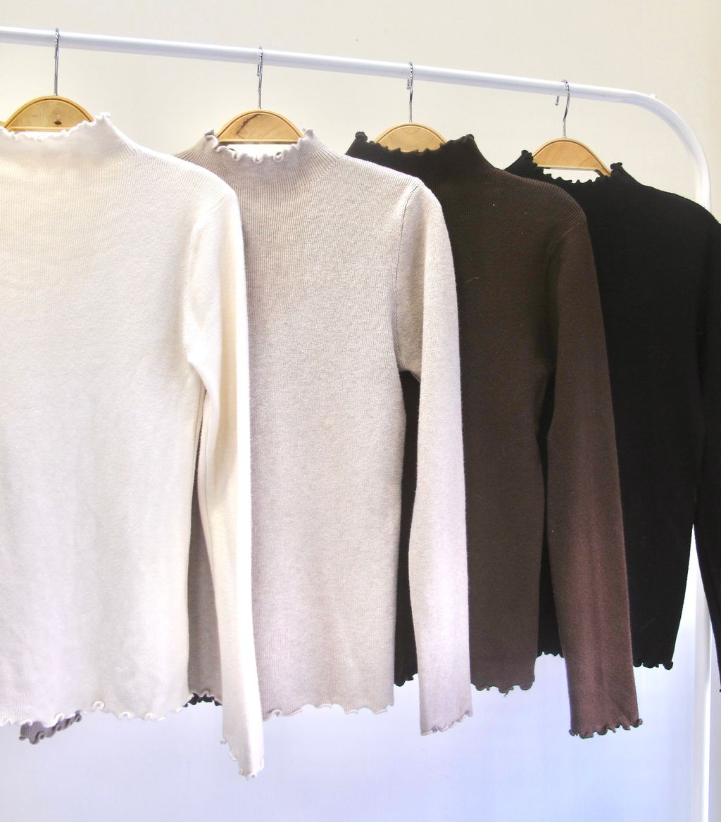 image_FB1CAB6A-2E87-402E-A5C2-838696185D1B_1770790132