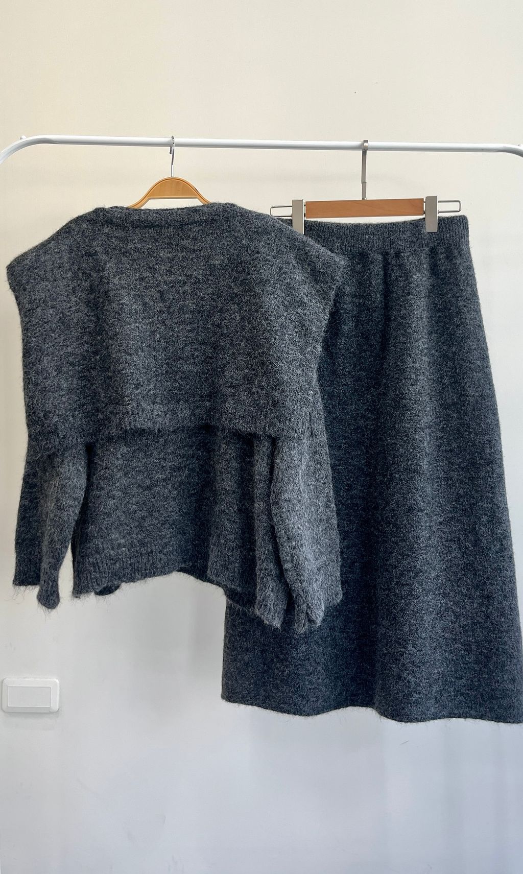 image_8EB0670E-900A-4A82-AAB0-2AC542E69299_1770790181