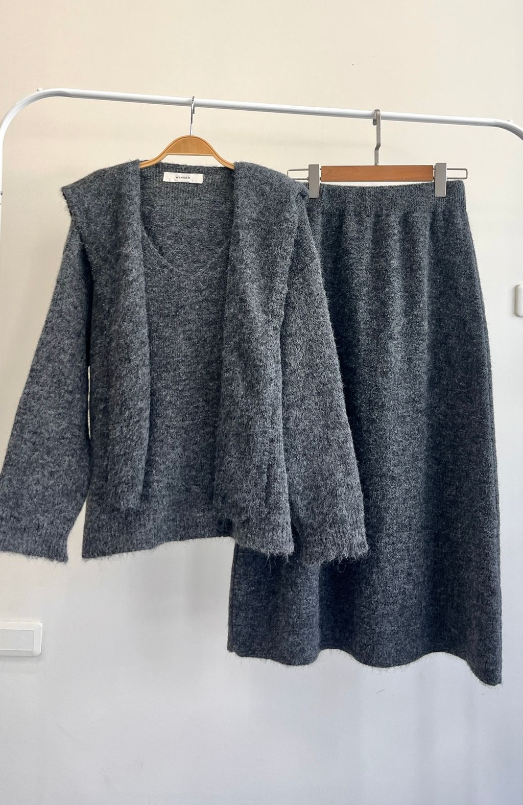 image_2B03221E-376A-4964-BC1C-8C2B61E7BF88_1770790181