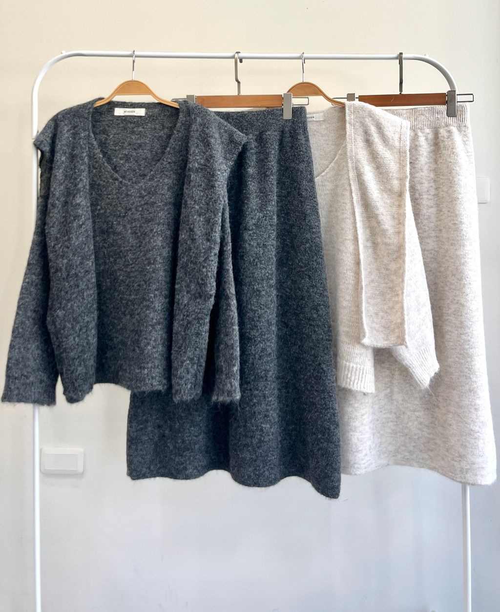 image_B7FCEF3F-A2CA-4027-BEBA-3148983479B8_1770790181