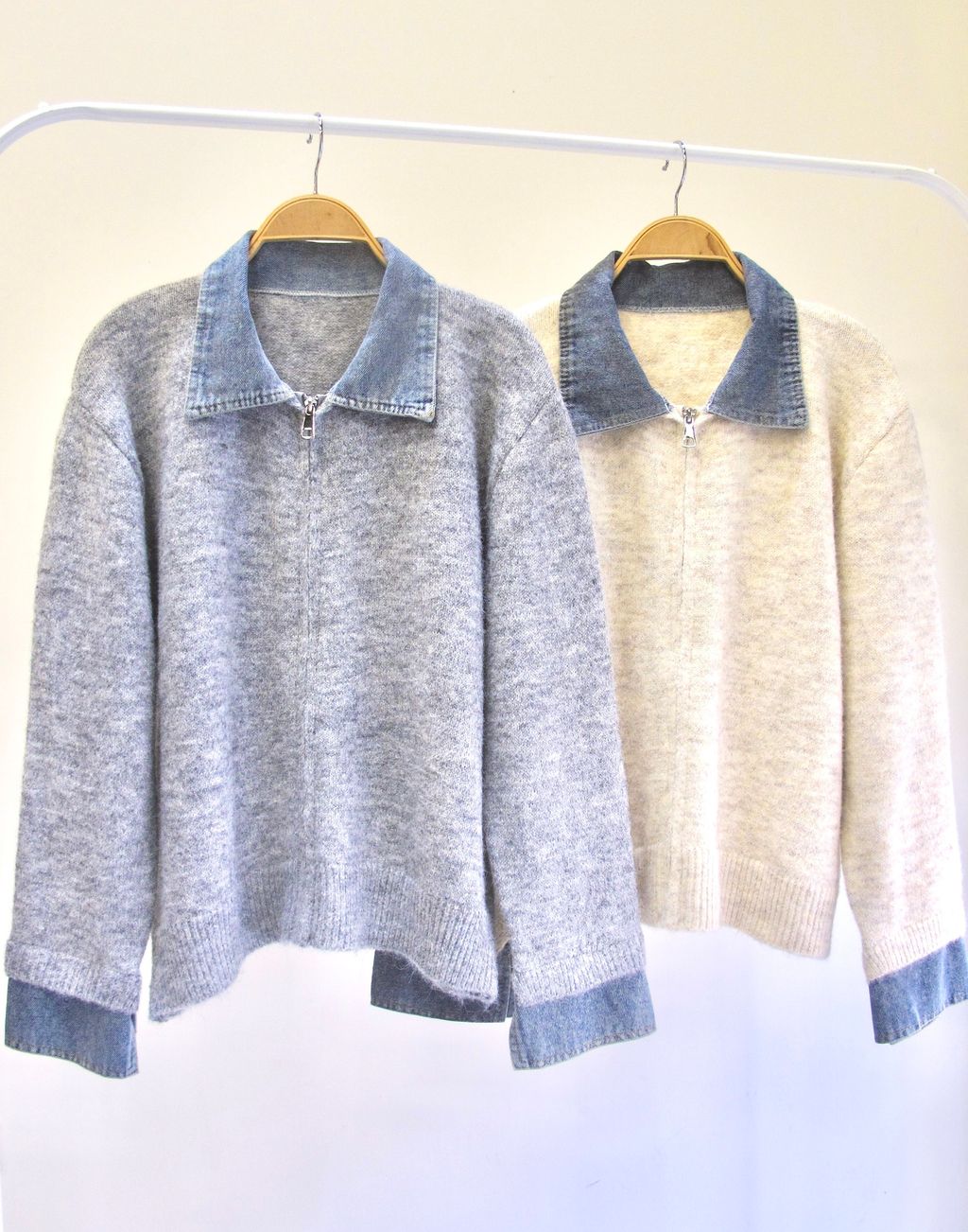 image_5C73650D-191B-43AA-A093-2ED142EDBC31_1770790268