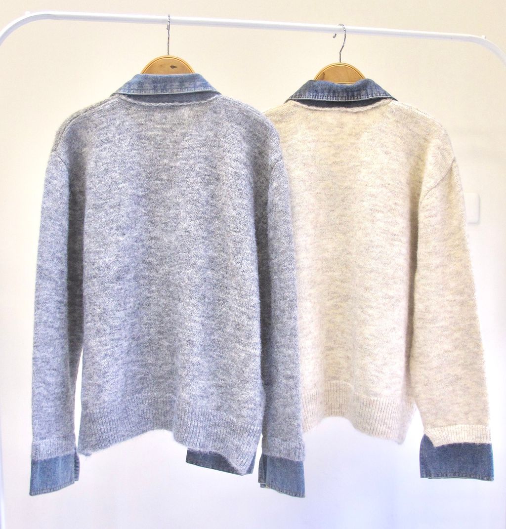 image_3339399D-6519-48B0-AED3-11AFDD776224_1770790268