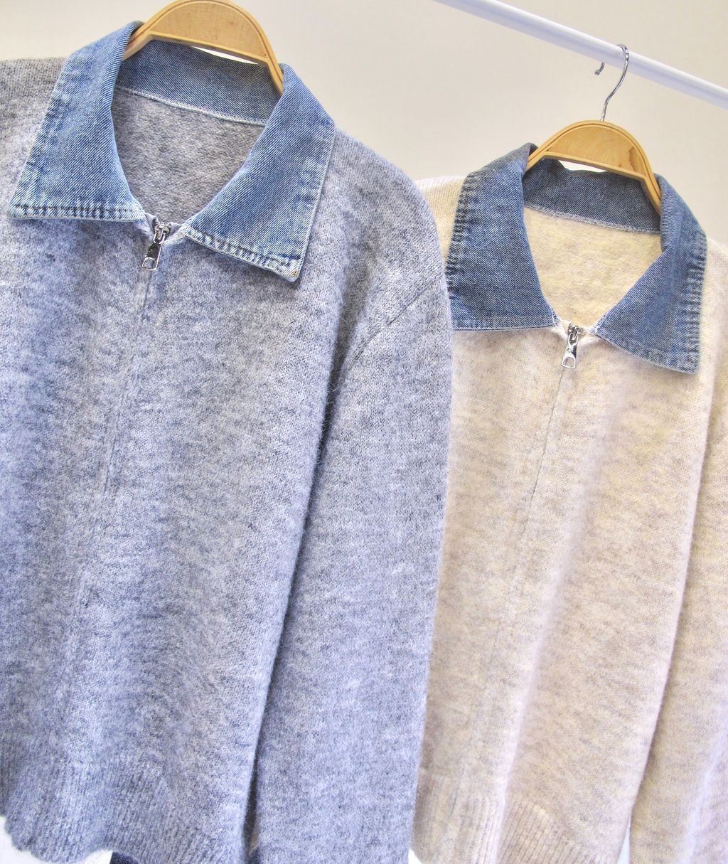 image_19707B87-FDBC-4676-97BC-3265A5F898EF_1770790268