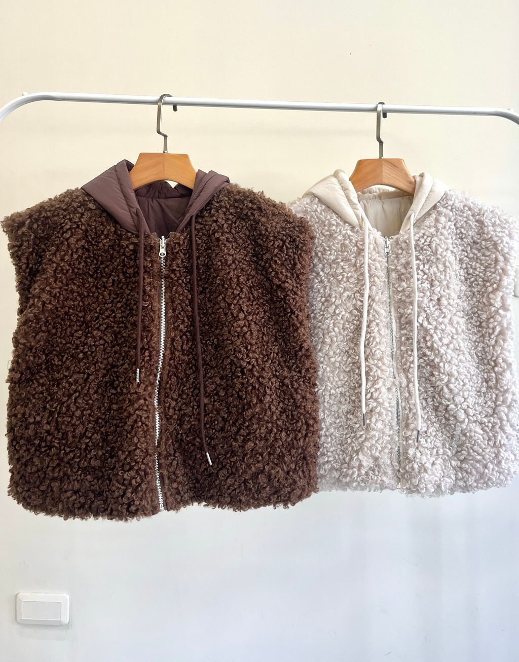 image_C4FDDE2C-B99B-42F5-BC34-C2646EED06A1_1770790564