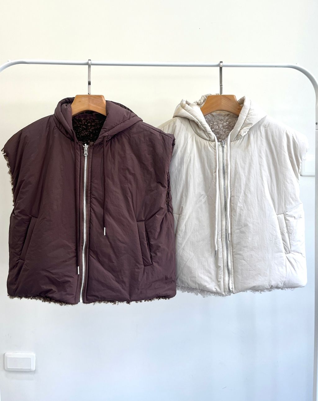 image_F9AFA7C2-2433-42FB-8ABC-72007E0F4EAF_1770790564