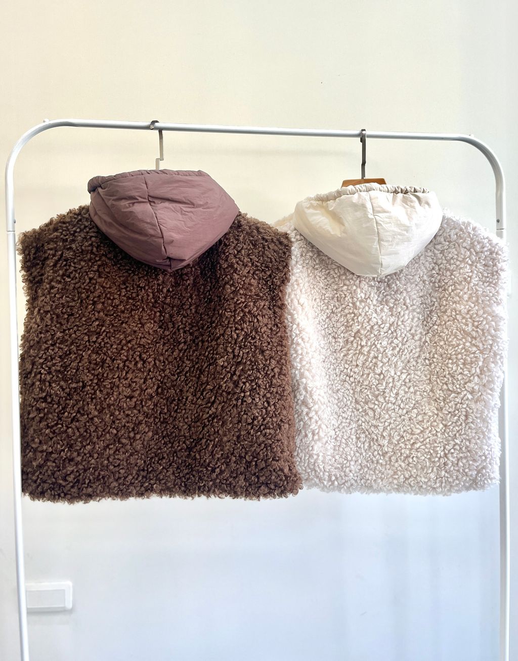 image_6FA23683-DECF-495F-8E34-431C1F35F4F7_1770790564