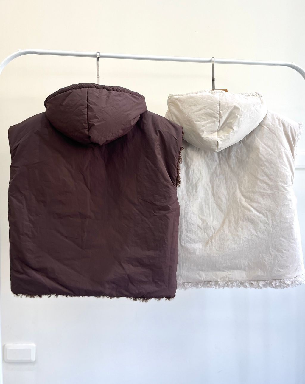 image_375F7803-D278-4F90-AF6B-0AB304262B78_1770790592