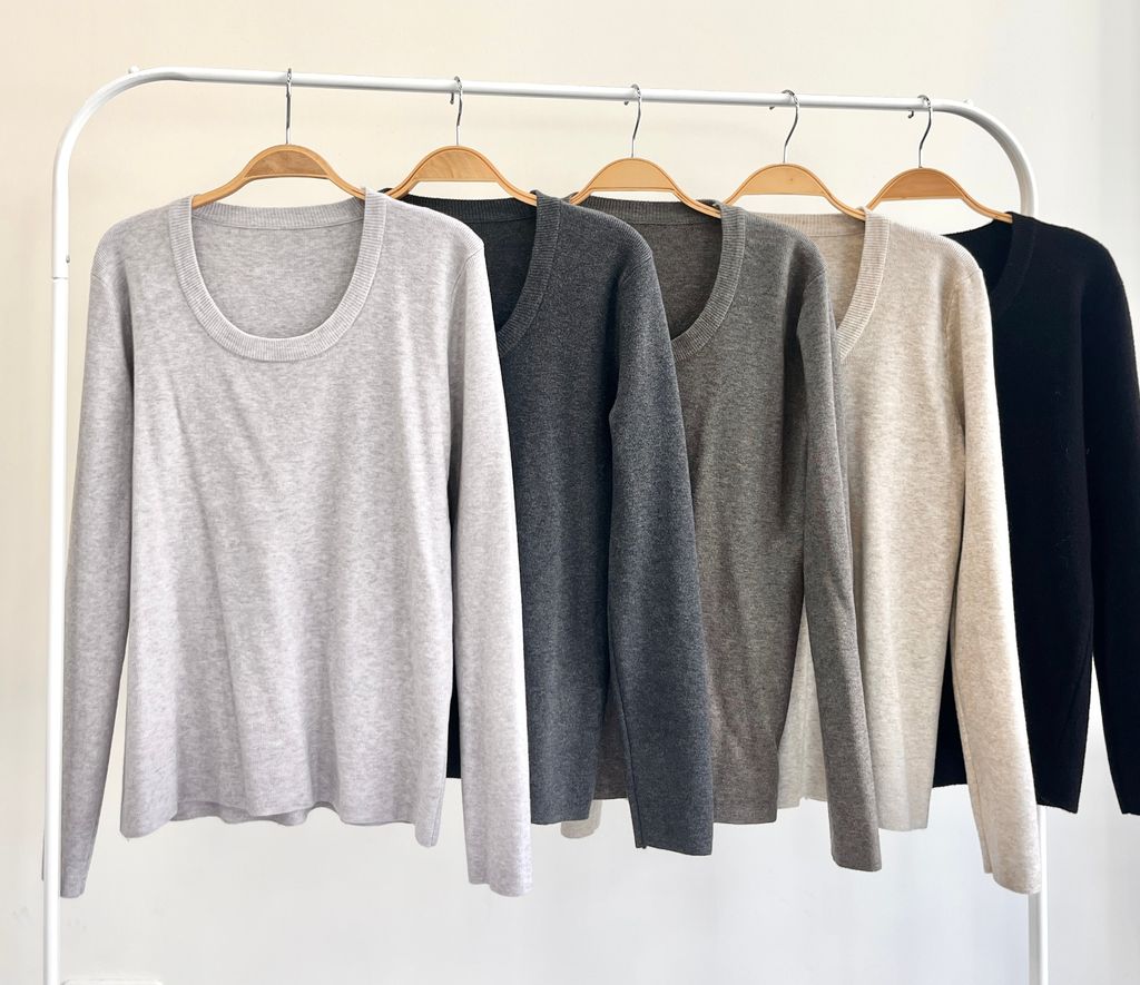 image_39AEA777-F81D-43F9-9736-9505B0A3E6F4_1770790703