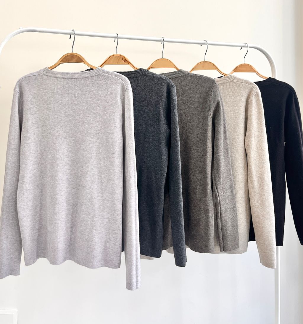 image_AFA09EF7-09B6-4FED-A793-1778E5BCB8A6_1770790703