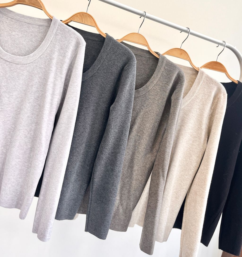 image_8C6F1D40-48FC-4595-AF2F-815B677B64E6_1770790704