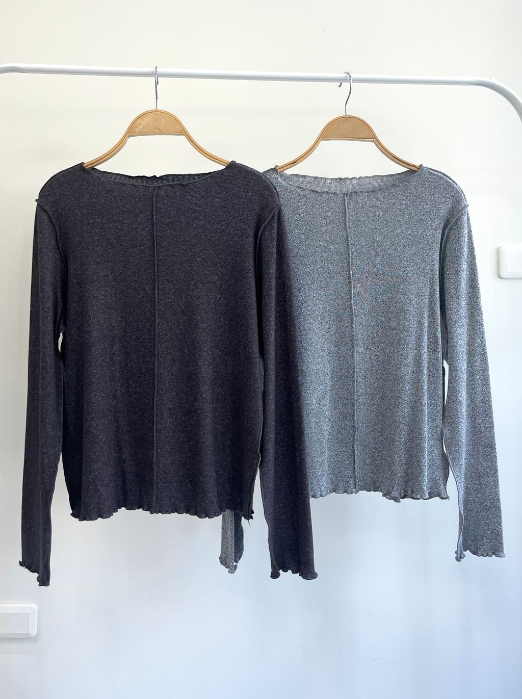 image_61A28A96-0196-44BD-B90A-50FA9BB6AEF9_1770790740