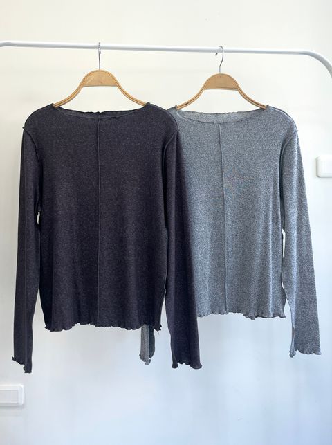 image_61A28A96-0196-44BD-B90A-50FA9BB6AEF9_1770790740