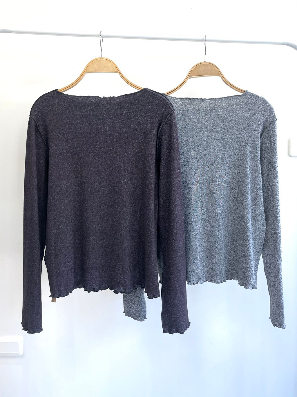 image_F8CF89C7-084C-41F6-8C4C-92D906BC0CA6_1770790740