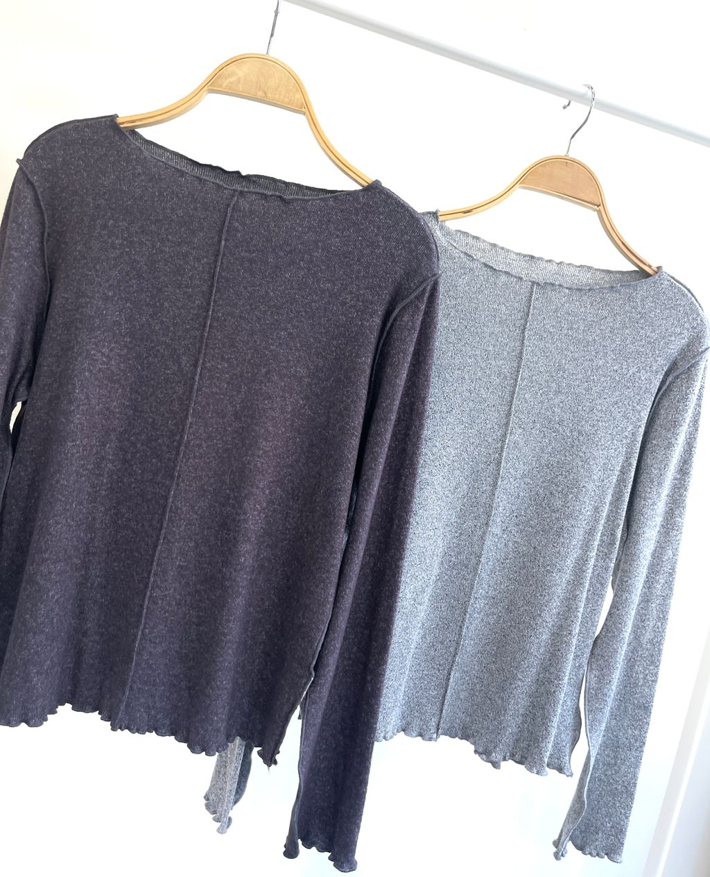 image_D517E2CB-8F2E-48F6-98A5-94DFC238B2EC_1770790740