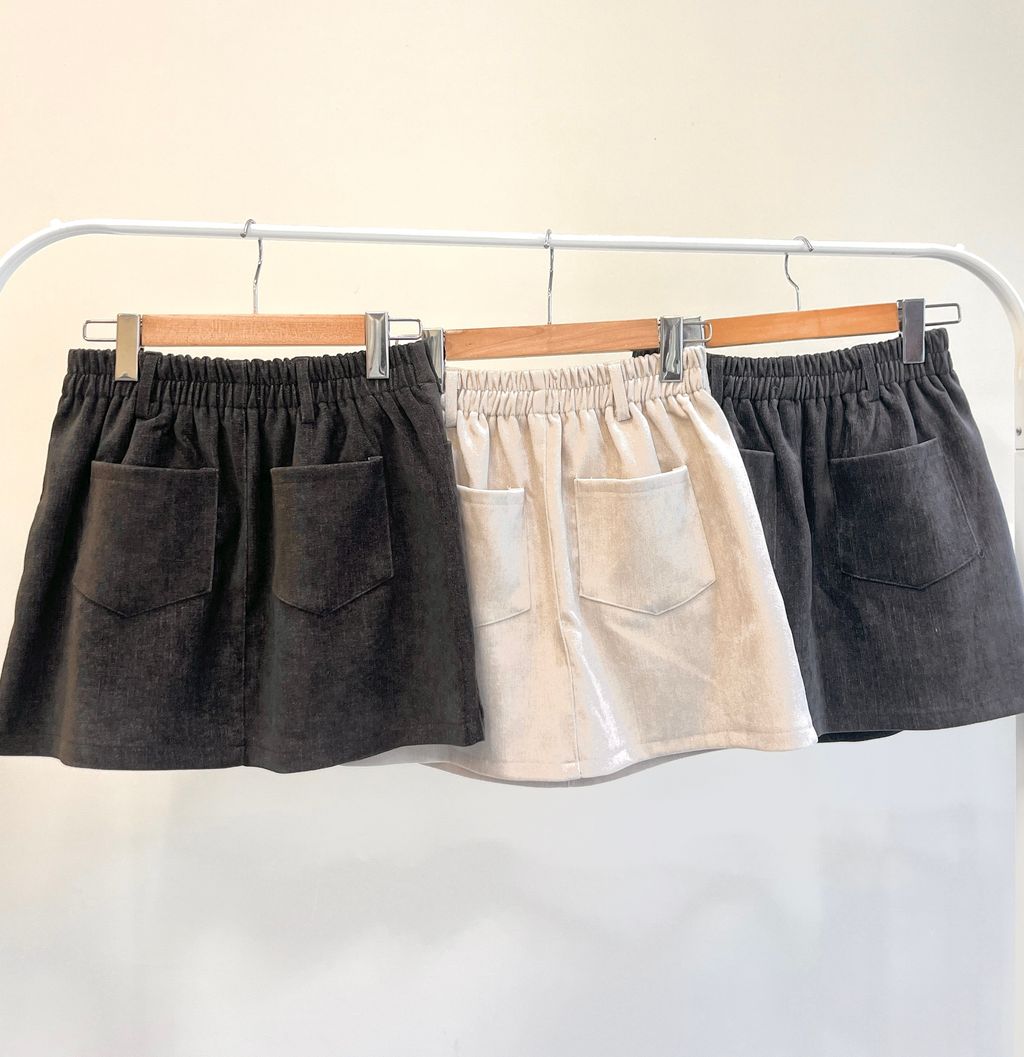 image_D75BDDFE-A4EB-42C8-8174-AA46095D24A1_1770790780