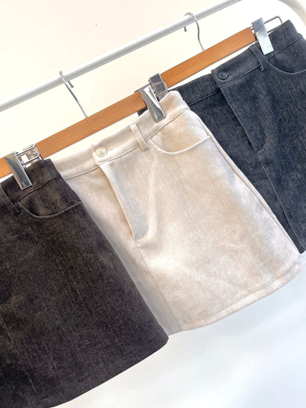 image_A5075110-E1AF-41B1-9C86-2D9F2016ED15_1770790780