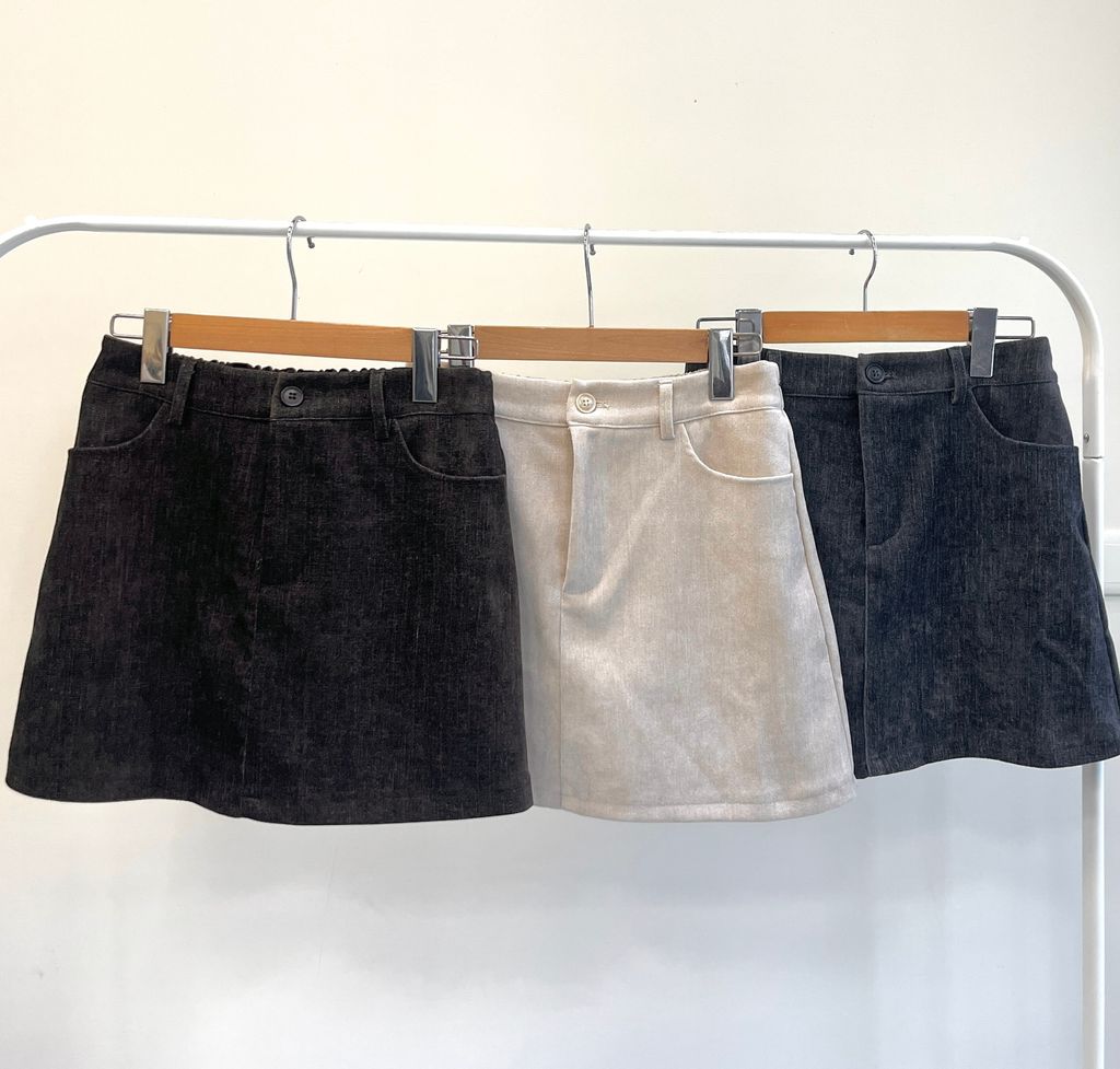 image_3EBDAB4B-7266-4285-BBCB-F14E505AD1D4_1770790780