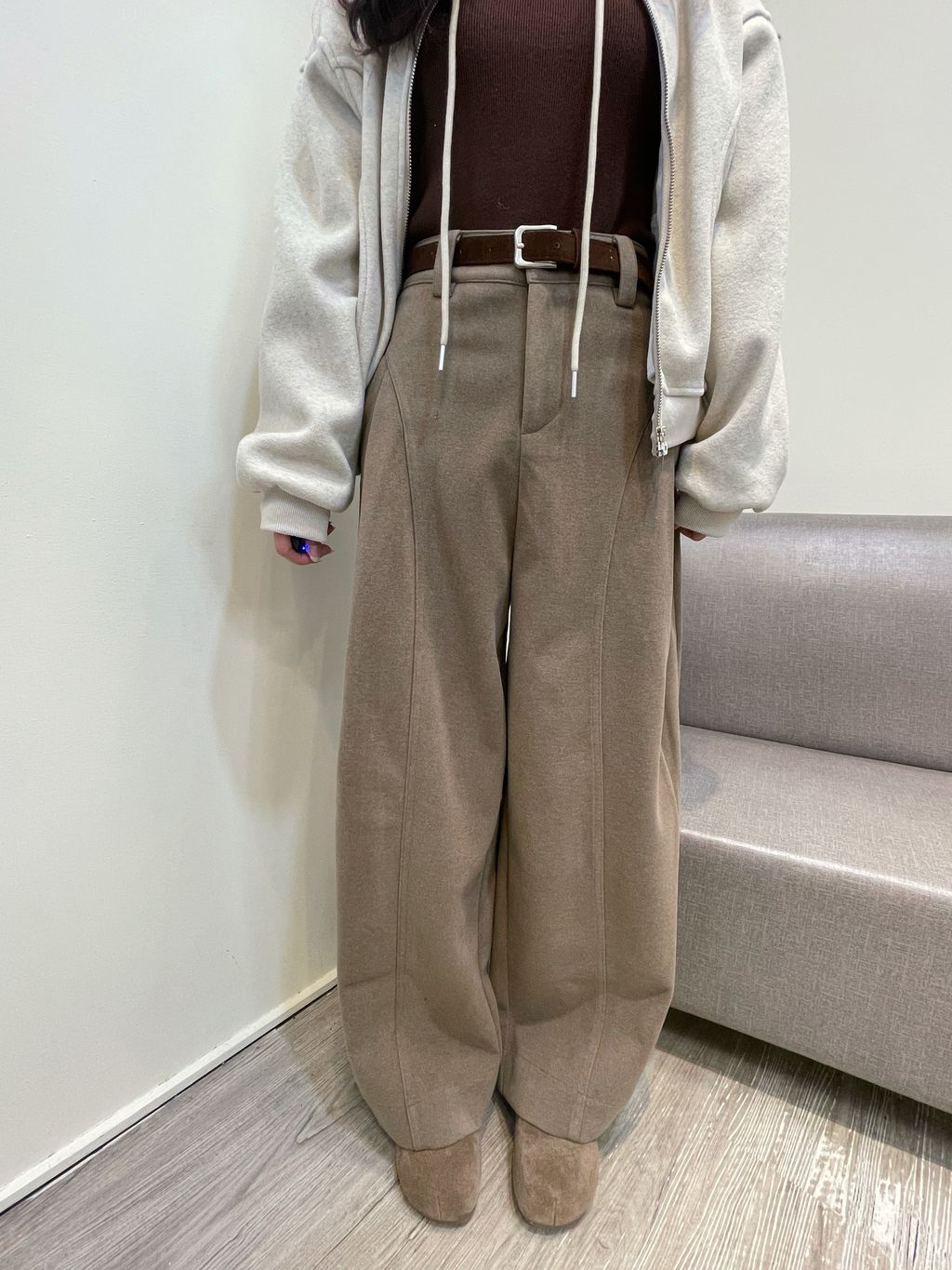 image_BA9578A1-5969-4580-A20D-33347047471E_1770790819