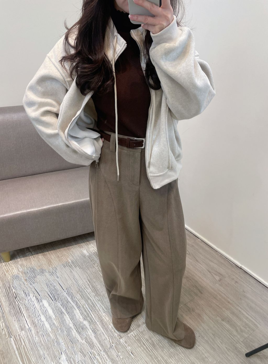 image_E296AD03-5815-4DEA-81AF-91F30ED5ADD8_1770790819