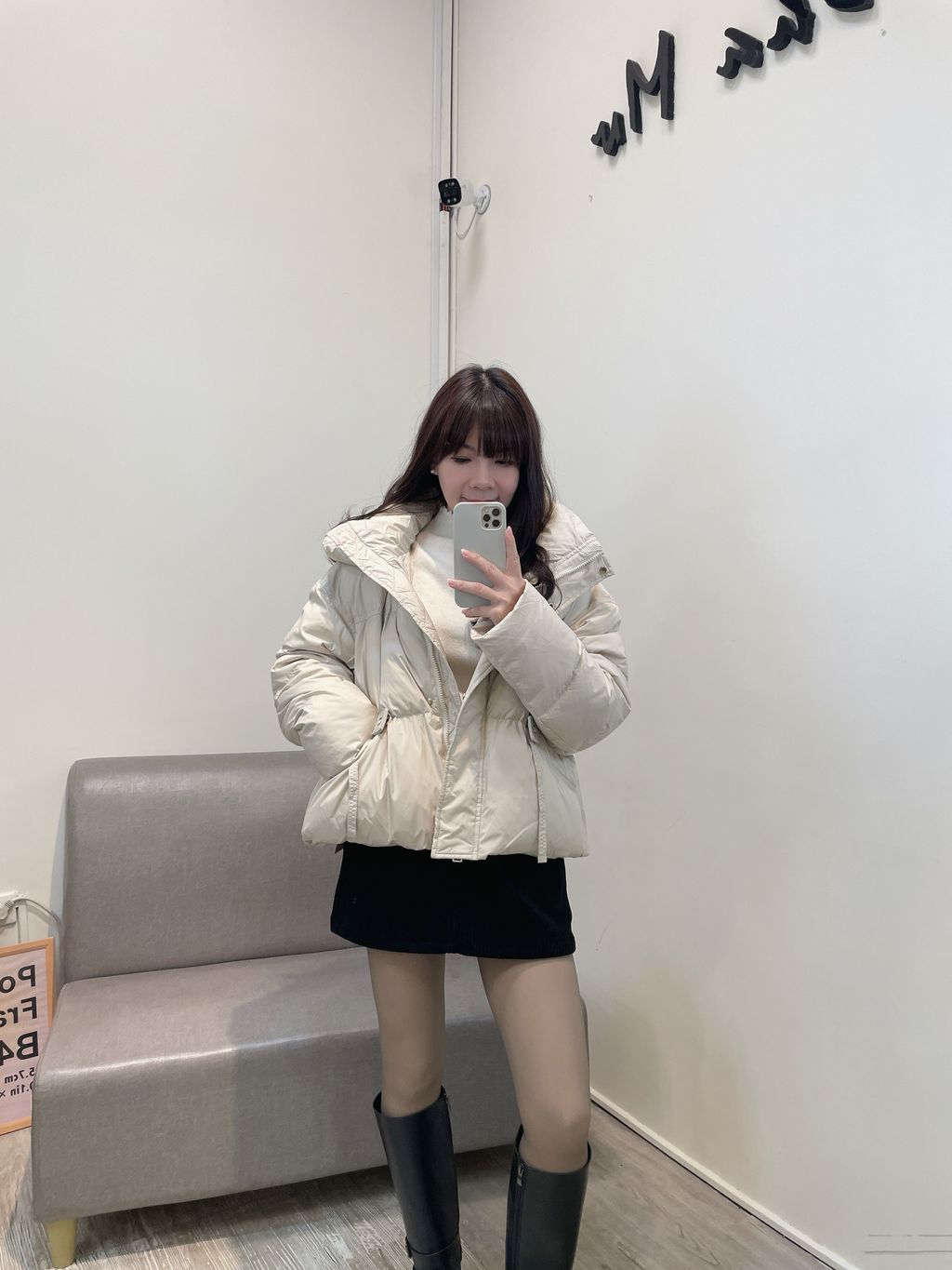 image_B67B30D1-02FD-4C8D-BFCF-D3743115BA5D_1770791254