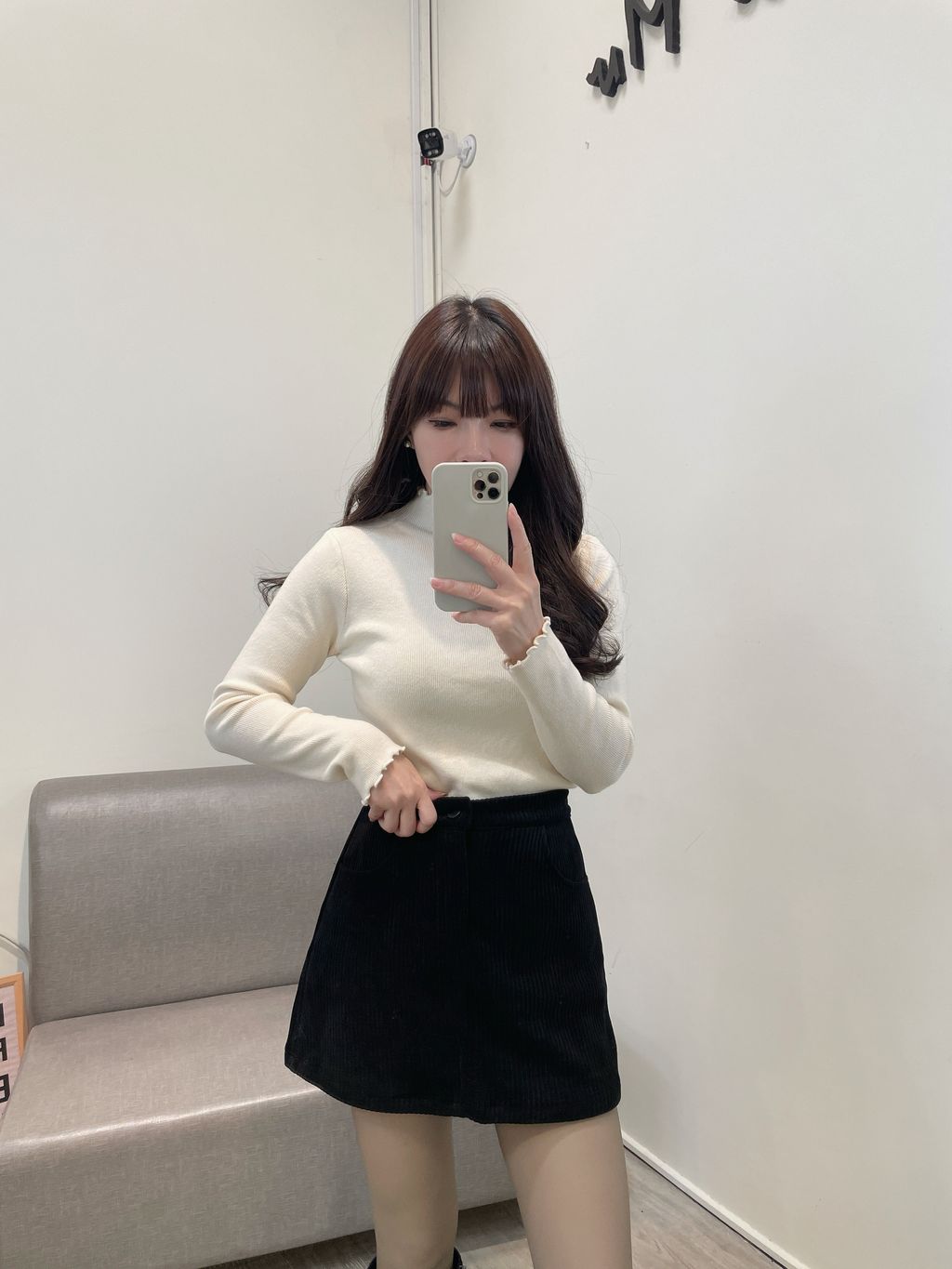 image_127D79F7-0F1E-4B3A-9BDA-8171AF7AD6E8_1770791255