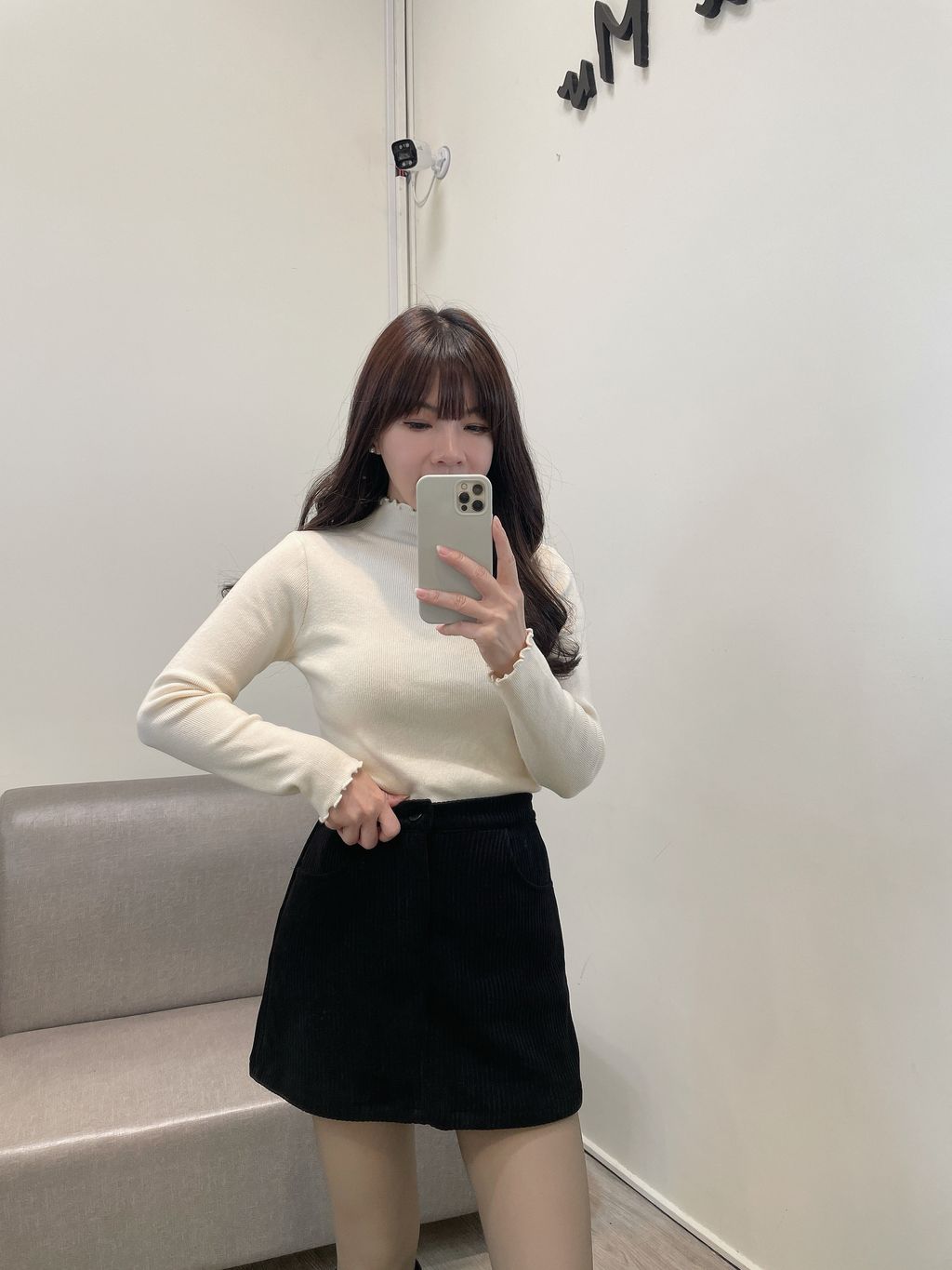 image_8DCB128E-ADC7-4A23-AC14-61A22B970C77_1770791256