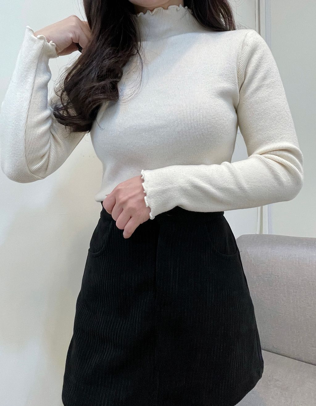 image_D9B041BF-220B-4263-BD8E-89F7196D5B69_1770791257