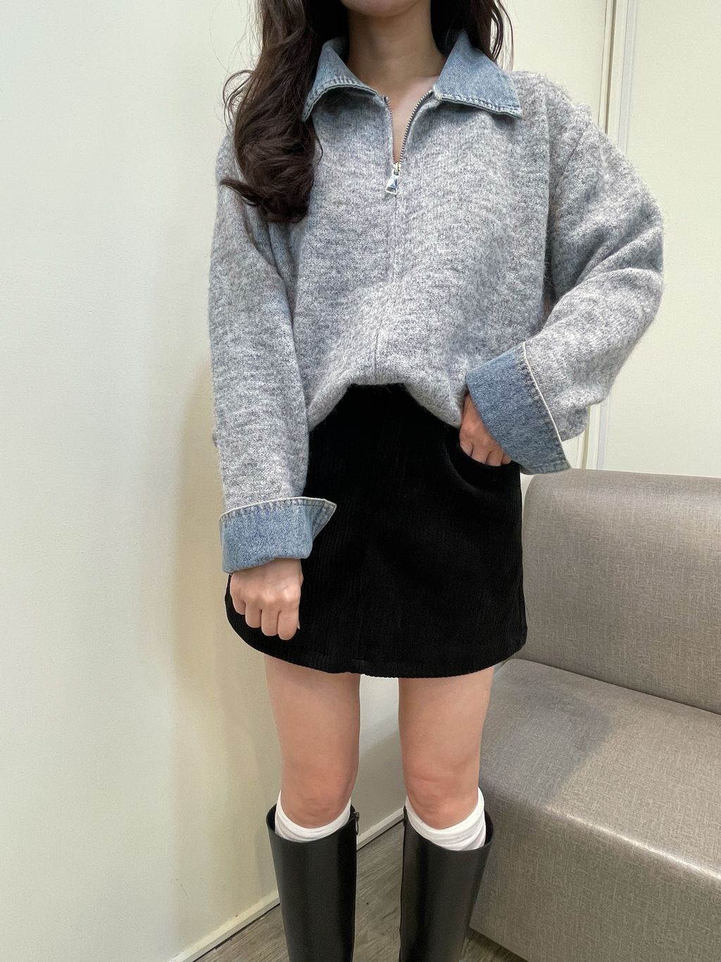 image_0CBC4E48-832C-4B26-970D-79007B465779_1770791402