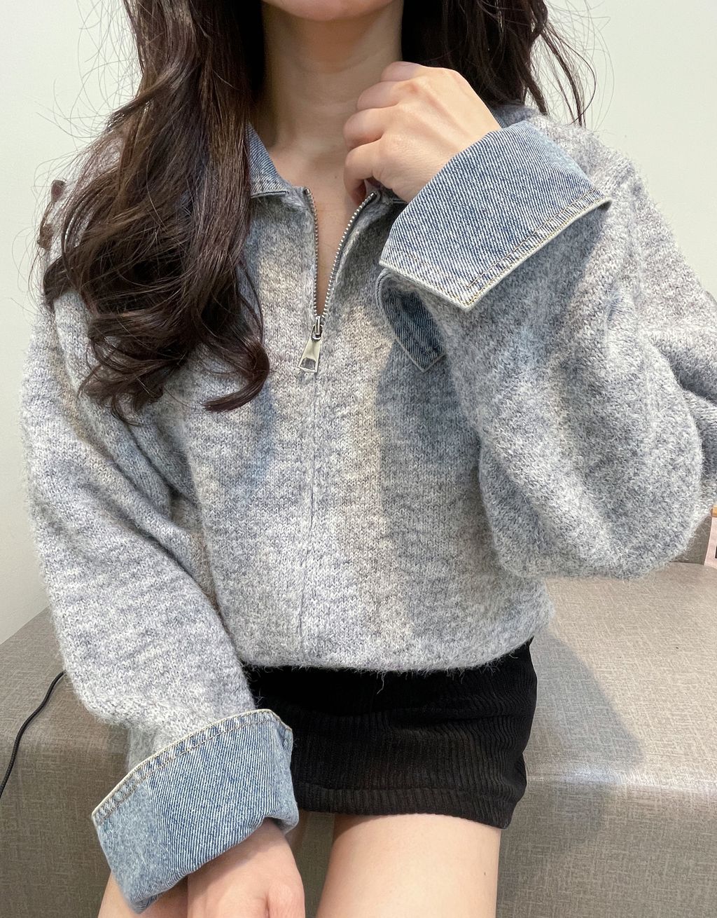 image_353DE9D6-DB67-4ECF-8A21-000949AE6B5A_1770791402