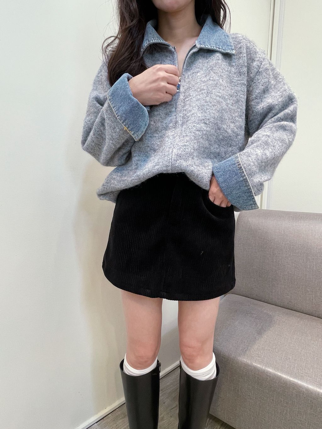 image_476DCA6F-E10B-4F6A-9B1E-9ECD5025F6CD_1770791403