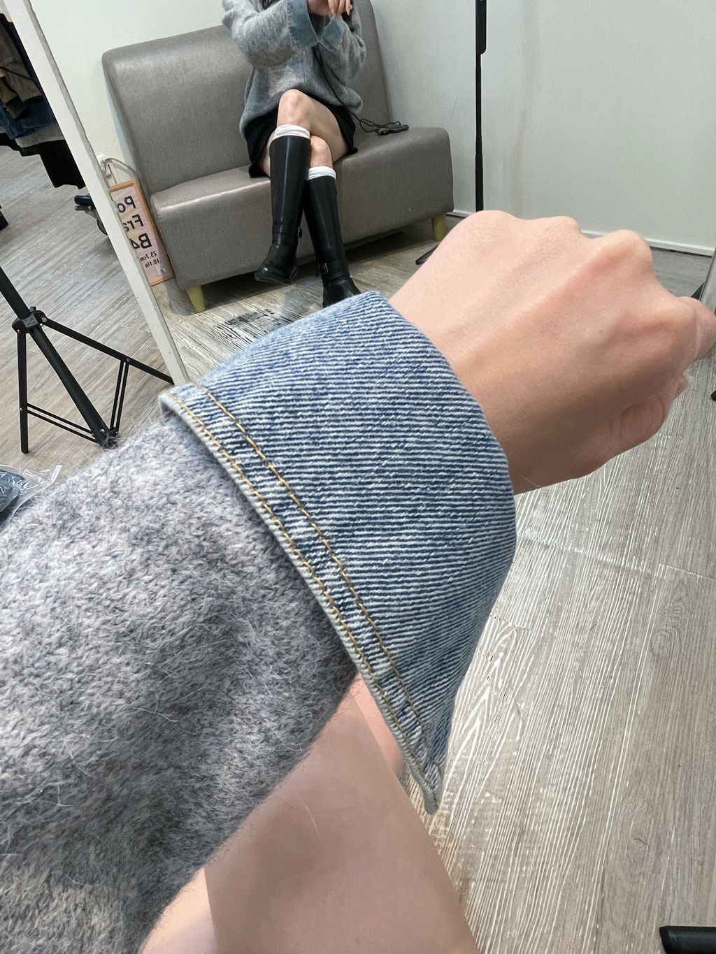 image_156CDCA5-1179-4B57-93BF-EFAE7EC02318_1770791404