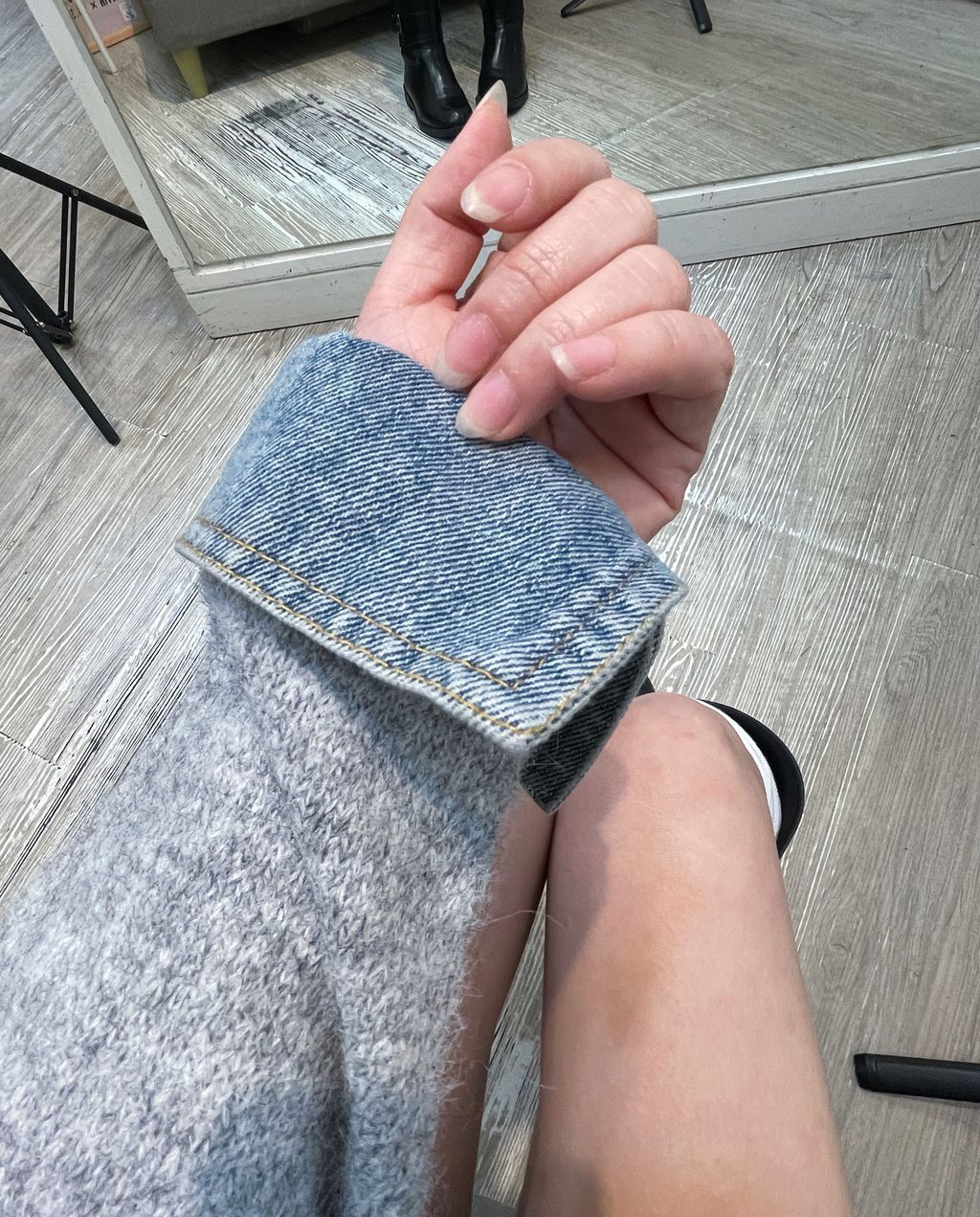 image_15EA640B-0EDE-44F2-9BFE-5F7FE0895158_1770791404