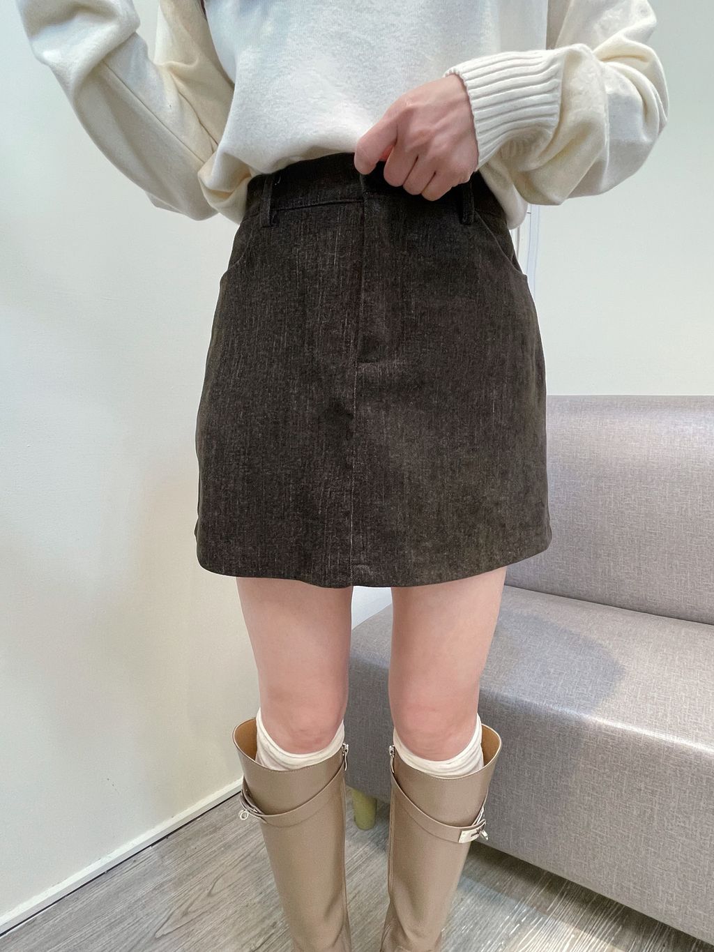 image_5D9ADC06-B724-4558-88C3-676E86F0FAD2_1770792042