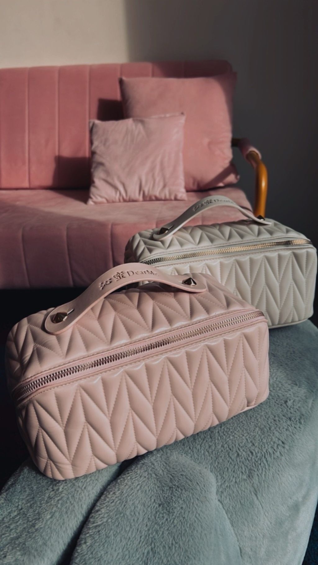 image_20CE49C3-235F-4141-AA4E-744AD4B5BCAD_1770966122