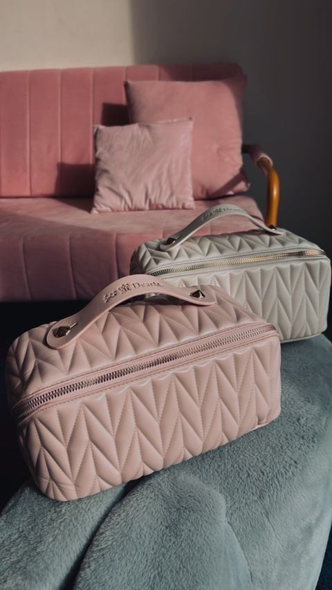 image_20CE49C3-235F-4141-AA4E-744AD4B5BCAD_1770966122