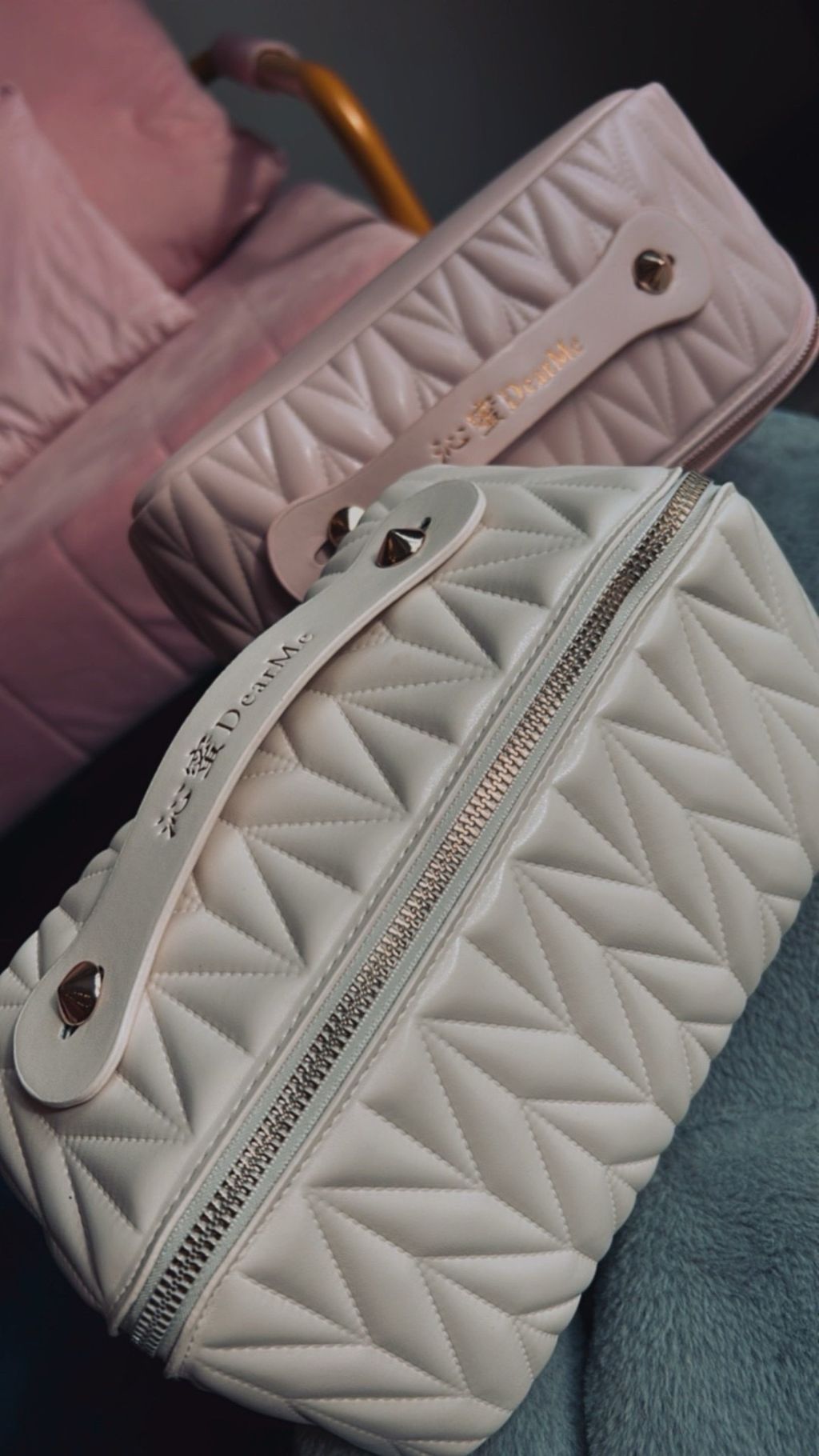 image_3880A2F8-FA5C-4076-B93E-8D5DDFD1DEE3_1770966122