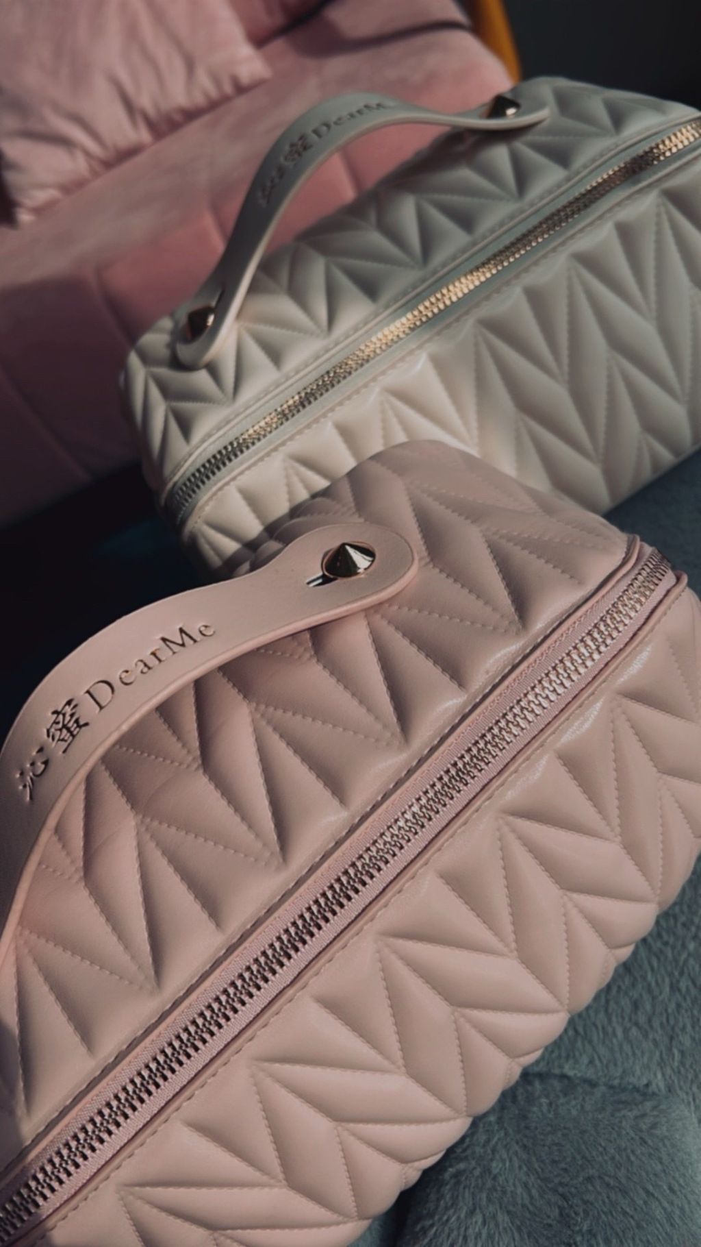 image_8696CEFA-3DE4-4380-9966-ECFAC2EDFE13_1770966122