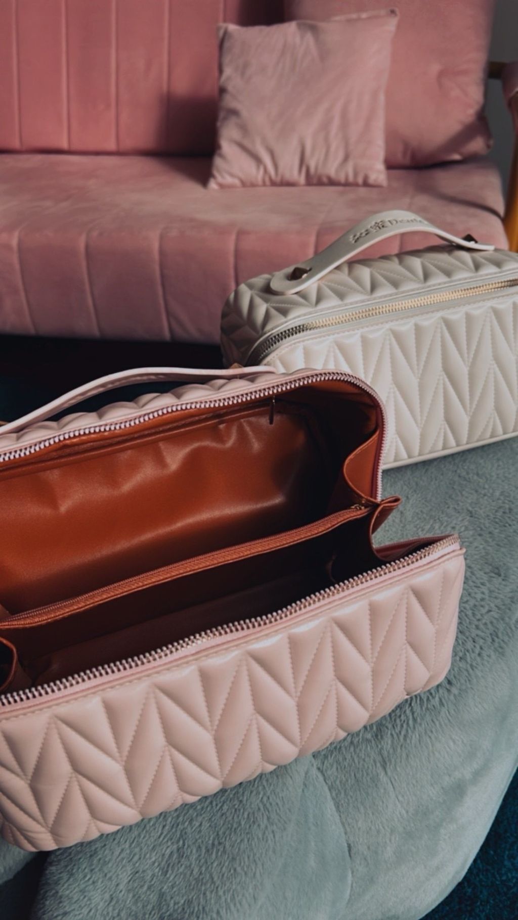 image_9991366E-7BE7-4D91-80D9-39F3EB16C13A_1770966122