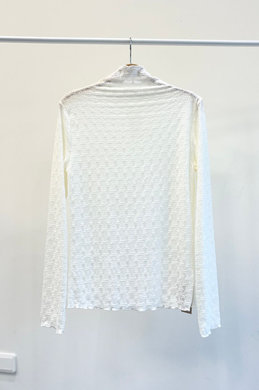 image_EDE32204-8566-4F56-923D-F65C9661477F_1771147345