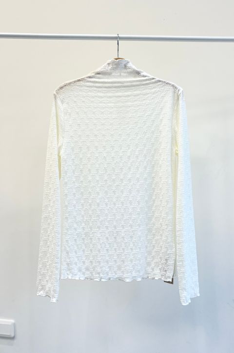 image_EDE32204-8566-4F56-923D-F65C9661477F_1771147345