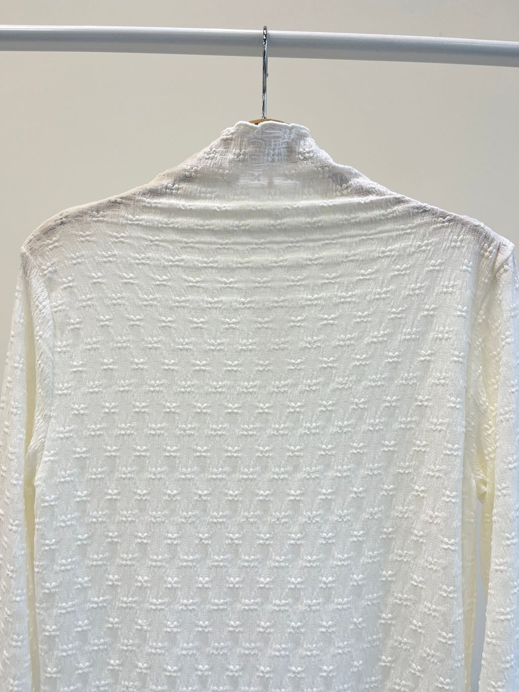 image_09D76AD8-BD3F-44DB-8552-8F04E132396D_1771147345