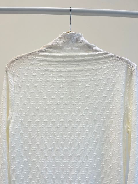 image_09D76AD8-BD3F-44DB-8552-8F04E132396D_1771147345