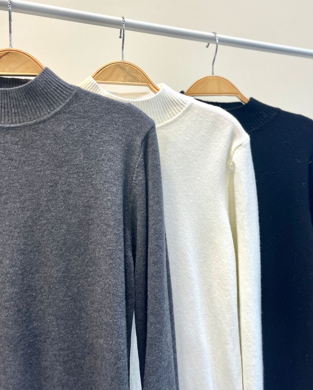 image_72C26E83-2E65-40F7-A676-211D97A2CA29_1771148130