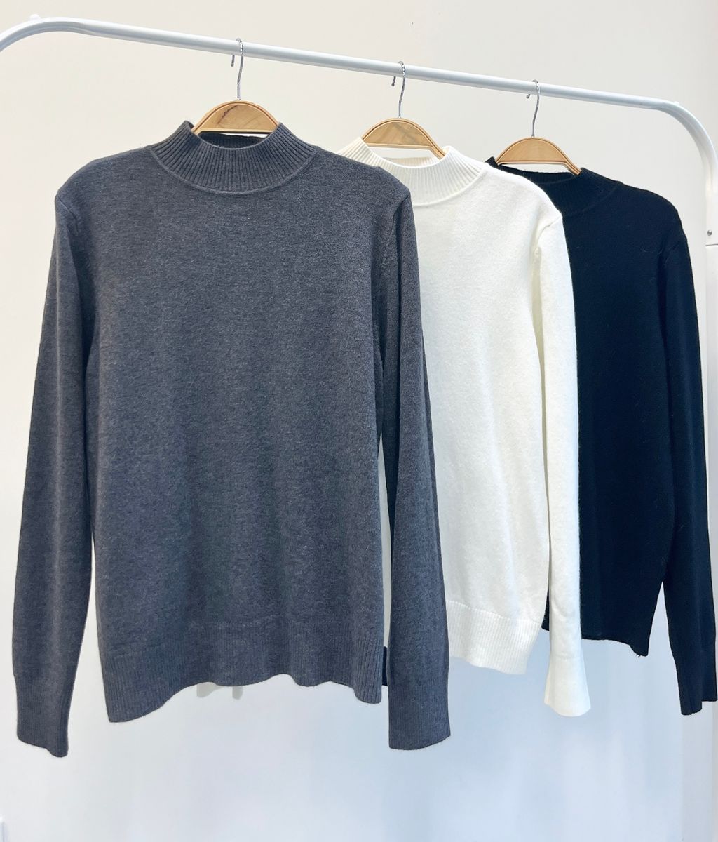 image_20F90BC4-AF8E-4DF4-8C77-BA8C89ED13C5_1771148130